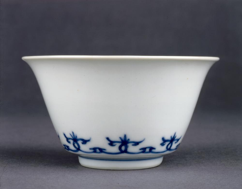 图片[1]-bowl BM-PDF-A.688-China Archive